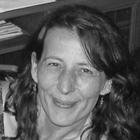 Fiona Lindsay Fiona Lindsay